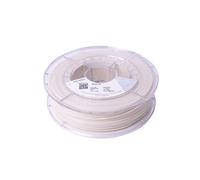 INNOVATEFIL® PETG FR - Filamento para impresión 3D | Material ignífugo | Peso: 750g | Diámetro: 1.75 mm | Color: Natural