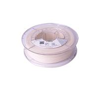 INNOVATEFIL PP | Filamento impresión 3D de Polipropileno aditivado | Peso: M (700g) | Diámetro: 2.85 mm | Color: Natural