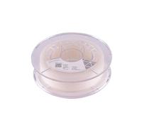 INNOVATEFIL PVDF | Aplicaciones técnicas ingeniería o investigación | Filamento para impresión 3D | Peso: 750g | Diámetro: 1.75 mm | Color: Natural