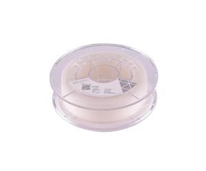 INNOVATEFIL PVDF | Aplicaciones técnicas ingeniería o investigación | Filamento para impresión 3D | Peso: 750g | Diámetro: 1.75 mm | Color: Natural