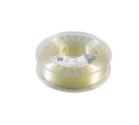 INNOVATEFIL TPU HARDNESS+ | Alta resistencia a la abrasión - desgaste - impacto y vibraciones | Filamento para impresión 3D | Peso: 750g | Diámetro: 1.75 mm | Color: Natural