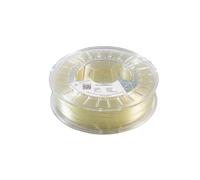 INNOVATEFIL TPU HARDNESS+ | Alta resistencia a la abrasión - desgaste - impacto y vibraciones | Filamento para impresión 3D | Peso: 750g | Diámetro: 2.85 mm | Color: Natural