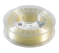 Innovatefil TPU Hardness+ Filamento 3D 1.75mm 750g Natural