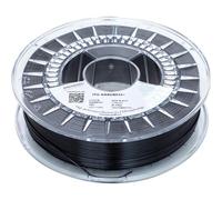 Innovatefil TPU Hardness+ Filamento 3D 1.75mm 750g Negro