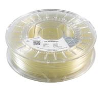 Innovatefil TPU Hardness+ Filamento 3D 2.85mm 750g Natural