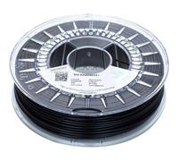 Innovatefil TPU Hardness+ Filamento 3D 2.85mm 750g Negro