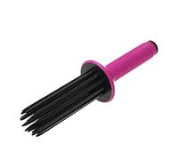 Innovation Airy Curl Styler/Asian Beauty Hair Make Up Curling Tool Policarbonato
