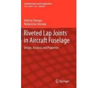 Innovation In Aeronautics