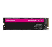 INNOVATION IT 00-1024111 SSD M.2 1000 GB PCI Express 3D TLC NVME