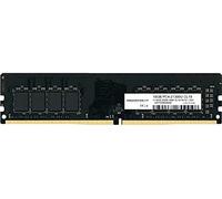 Innovation IT Módulo de memoria 2666 16GB CL19-19-19 1.20V LD 8 chips