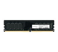 Innovation IT Módulo de memoria 2666 16GB CL19-19-19 1.20V LD 8 chips