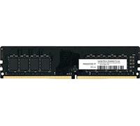 Innovation IT Módulo de memoria RAM 3200 16GB CL16-20-20 1.35V LD 8 chips