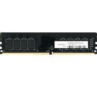 INNOVATION IT 3200 16GB CL16-20-20 1.35V LD 8 Chips