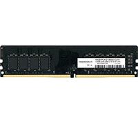 Innovation IT Memoria RAM 3200 16GB CL22 1.2V LD (CL22-22-22)