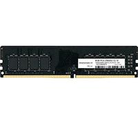 Innovation IT Memoria RAM 3200 8 GB CL22-22 1,2 V 8 chips