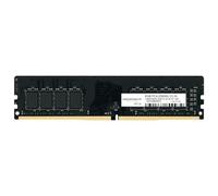 Innovation IT 3200 8GB Compatible CL16-18-18 1.35V LD 8-Chip