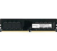 Innovation it 4251538807241 módulo de memoria 8 gb 1 x 8 gb ddr4 2666