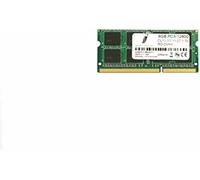 Innovation it 4260124852077 módulo de memoria 8 gb 1 x 8 gb ddr3l 160