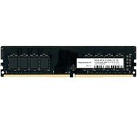 Innovation it ramnddr4 2666 16gb so cl19-19-19 1,2 v 8 chips