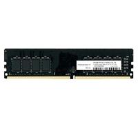 Innovation IT RAMNDDR4 2666 16GB SO CL19-19-19 1,2 V 8 Chips