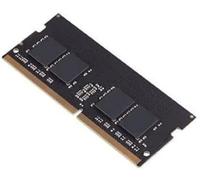 Innovation IT Memoria RAM DDR4 SODIMM 16 GB 3200 MHz CL22-22-22 1,2 V 8 chips