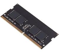 Innovation IT Memoria RAM DDR4 SODIMM 16 GB 3200 MHz CL22-22-22 1,2 V 8 chips