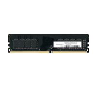 Innovation IT Memoria RAM DDR4 SO 2666 8 GB CL19-19-19 1,2 V