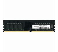 INNOVATION IT RAMNDDR4 SO 3200 8 GB CL22-22-22 1,2 V