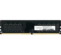 Innovation it so 2666 8gb cl19-19-19 1.2v módulo de memoria 1 x 8 gb