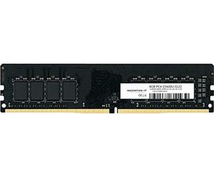 Innovation it so 3200 8gb cl22-22-22 1.2v módulo de memoria 1 x 8 gb