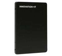 INNOVATION IT SSD 2.5" 512GB InnovationIT SuperiorQ Bulk (QLC)