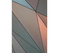 Innovation Now: Cuaderno de innovación: Libreta Profesional de Tapa Blanda, 120 paginas con hojas rayadas, ideal para Ideas y Pensamiento Creativo