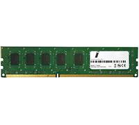 Innovation pc 670433 8gb ddr3 1600mhz módulo de memoria - módulos de