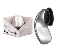 Chupador de clítoris vibrador vaginal vibrador masajeador estimulador de...