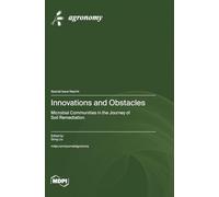 Innovations and Obstacles: Microbial Communities in the Journey of Soil Remediation