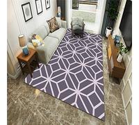 Innovations in Biotechnology for a Sustainable Future