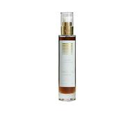 Innovatis Luxury Sublime Fluid 50ml | con sales minerales del Mar Muerto