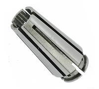 Innovative Design - Pinza de diseño para modelo para amoladora inalámbrica 248520, longitud de 14 pulgadas, repuesto compatible