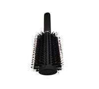 Innovative Hair Brush with Secret Compartment Disguised Security Hairbrush Container Multifunctional Storage Comb