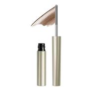Innovative Metal Brush Long-lasting Mascara, Curl Long Lasting Waterproof Mascara, Waterproof and Sweatproof Mascara, Waterproof And Sweat Resistant Long Lasting Lash Extensions Mascara