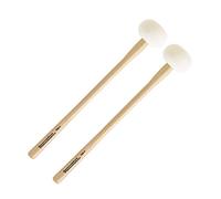 Innovative Percussion FBX-5 - Mazo