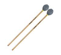 Innovative Percussion IP511 William Moersch Series Marimba mazos (suaves)