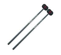 Innovative Percussion Jauvon Gilliam Series The Sumo, suave, audaz/suave mazo de Timpani (JMG1)