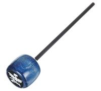 Innovative Percussion KDB-3 Brooks Wackerman