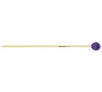 Innovative Percussion RS50 Rattan Series Vibraphone/Marimba Mallets (muy duro)