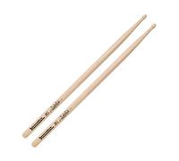 Innovative Percussion SE-1 Sheila E. Signature Series baquetas