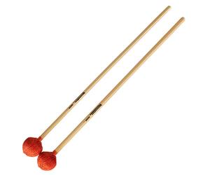 Innovative Percussion Vibraphone Mallets AA25H
