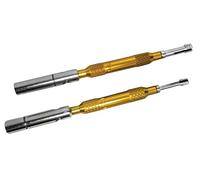 Innovative Products IPA Tools 8024 - Limpiador de terminales para Conector de Remolque de 7 Pines Redondos