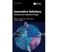 Innovative Solutions: Advanced User Experience Design
