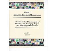 Innovative strategies and international development (Cahiers de recherche)